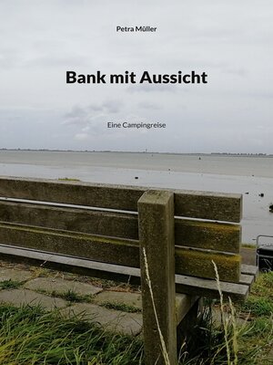 cover image of Bank mit Aussicht